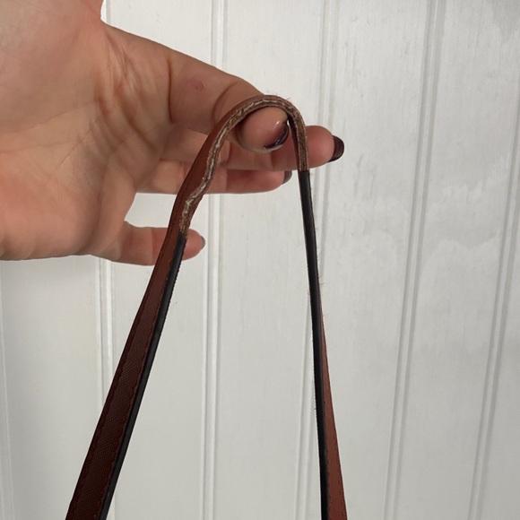 Michael Kors Tote Bag - Picture 4 of 9